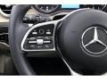 Graphite Grey Metallic - GLC 300 Photo No. 18