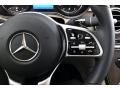 Graphite Grey Metallic - GLC 300 Photo No. 19