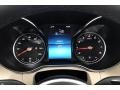 Graphite Grey Metallic - GLC 300 Photo No. 20