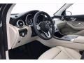Graphite Grey Metallic - GLC 300 Photo No. 22