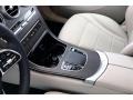 Graphite Grey Metallic - GLC 300 Photo No. 23