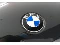 2018 Dark Graphite Metallic BMW 5 Series M550i xDrive Sedan  photo #33