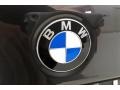 2018 Dark Graphite Metallic BMW 5 Series M550i xDrive Sedan  photo #34