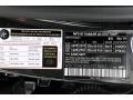 Graphite Grey Metallic - GLC 300 Photo No. 24