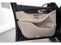 Graphite Grey Metallic - GLC 300 Photo No. 25
