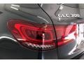 Graphite Grey Metallic - GLC 300 Photo No. 26