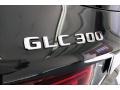 Graphite Grey Metallic - GLC 300 Photo No. 27