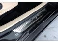 Graphite Grey Metallic - GLC 300 Photo No. 29