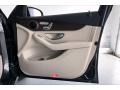 Graphite Grey Metallic - GLC 300 Photo No. 30