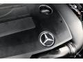 Graphite Grey Metallic - GLC 300 Photo No. 31