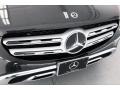 Graphite Grey Metallic - GLC 300 Photo No. 33