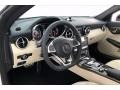 2020 designo Diamond White Metallic Mercedes-Benz SLC 300 Roadster  photo #4