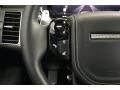 Ebony Steering Wheel Photo for 2018 Land Rover Range Rover Sport #138977493