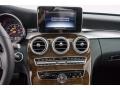 Black - C 300 Sedan Photo No. 5
