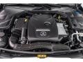 Black - C 300 Sedan Photo No. 8