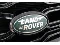 2018 Yulong White Metallic Land Rover Range Rover Sport SVR  photo #33