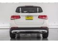 Polar White - GLC 300 Photo No. 4