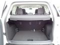 Diamond White - EcoSport SE 4WD Photo No. 5