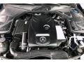 Brilliant Blue Metallic - C 300 Sedan Photo No. 9
