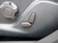 Diamond White - EcoSport SE 4WD Photo No. 15