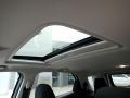 Diamond White - EcoSport SE 4WD Photo No. 16
