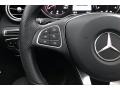 Brilliant Blue Metallic - C 300 Sedan Photo No. 18