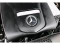 Brilliant Blue Metallic - C 300 Sedan Photo No. 31