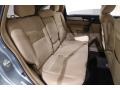 Opal Sage Metallic - CR-V EX 4WD Photo No. 16