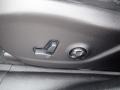 Brilliant Black Crystal Pearl - Cherokee Trailhawk 4x4 Photo No. 25