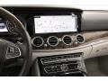 Polar White - E 300 Sedan Photo No. 5