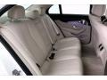 Polar White - E 300 Sedan Photo No. 13