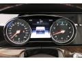 Polar White - E 300 Sedan Photo No. 20