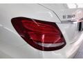 Polar White - E 300 Sedan Photo No. 26