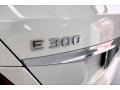 Polar White - E 300 Sedan Photo No. 27
