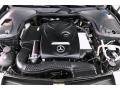 2017 Black Mercedes-Benz E 300 4Matic Sedan  photo #9