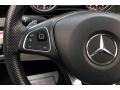 2017 Black Mercedes-Benz E 300 4Matic Sedan  photo #18