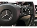 2017 Black Mercedes-Benz E 300 4Matic Sedan  photo #19