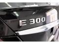 Black - E 300 4Matic Sedan Photo No. 27