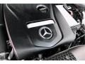 2017 Black Mercedes-Benz E 300 4Matic Sedan  photo #31