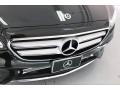 2017 Black Mercedes-Benz E 300 4Matic Sedan  photo #33