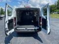 2019 Oxford White Ford Transit Van 250 LR Regular  photo #9