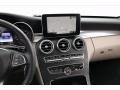designo Cardinal Red Metallic - C 300 4Matic Sedan Photo No. 5