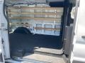 2019 Oxford White Ford Transit Van 250 LR Regular  photo #13