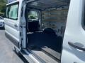 2019 Oxford White Ford Transit Van 250 LR Regular  photo #14