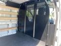 2019 Oxford White Ford Transit Van 250 LR Regular  photo #15