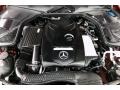 designo Cardinal Red Metallic - C 300 4Matic Sedan Photo No. 9