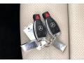 designo Cardinal Red Metallic - C 300 4Matic Sedan Photo No. 11