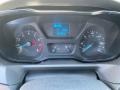 2019 Oxford White Ford Transit Van 250 LR Regular  photo #20