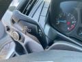 2019 Oxford White Ford Transit Van 250 LR Regular  photo #22