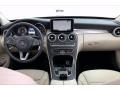 designo Cardinal Red Metallic - C 300 4Matic Sedan Photo No. 17